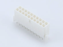 Load image into Gallery viewer, 39-29-9209 Molex - 5566-20A2GS-210