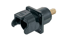 Load image into Gallery viewer, 09930010301 Harting