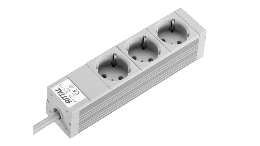 DK 7240.110 Rittal - 7240110