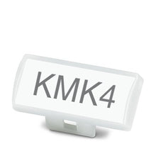 Load image into Gallery viewer, 1005305 Phoenix Contact - KMK 4