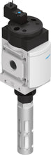 Load image into Gallery viewer, 542603 Festo - MS6-EE-1/2-10V24-S-Z