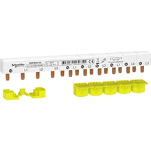 Load image into Gallery viewer, R9PXH410 Schneider Electric