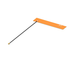 Load image into Gallery viewer, 2195846-8 TE Connectivity