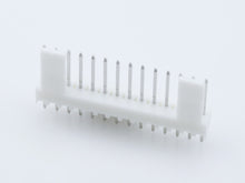 Load image into Gallery viewer, 22272141 Molex - AE-6410-14A(222)