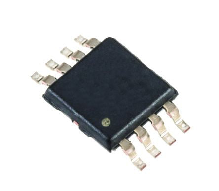 SN74AVC2T45DCUR Texas Instruments