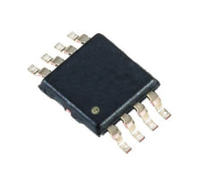 Load image into Gallery viewer, SN74AVC2T45DCUR Texas Instruments