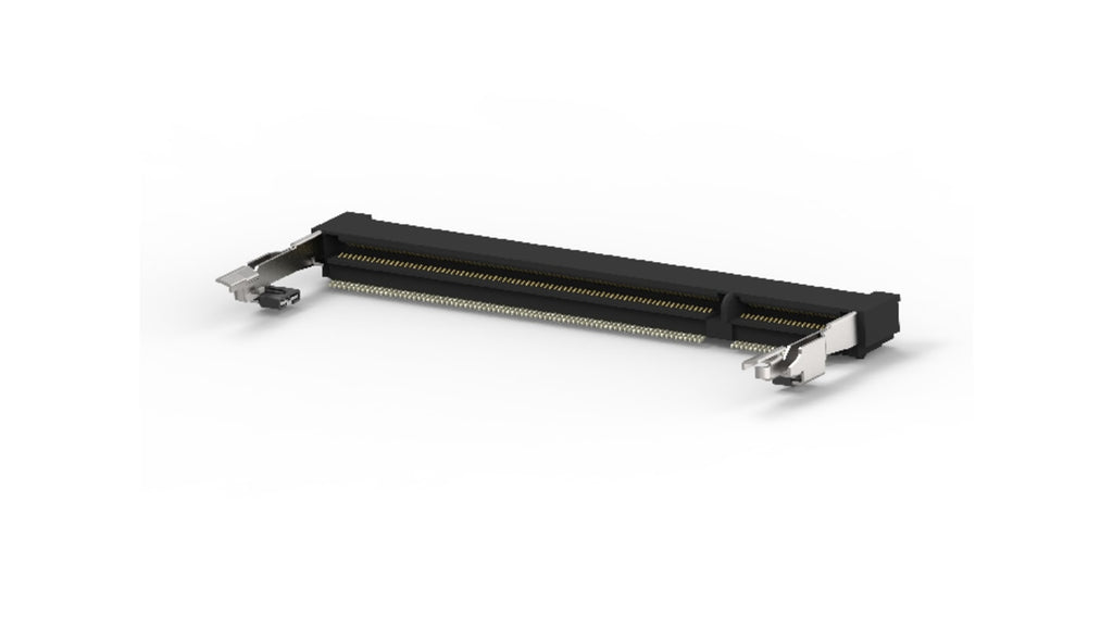 1717254-1 TE Connectivity