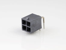 Load image into Gallery viewer, 172064-0004 Molex