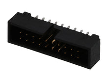 Load image into Gallery viewer, 70246-2002 Molex