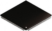 Load image into Gallery viewer, XE167FM72F80LRABKXUMA1 Infineon