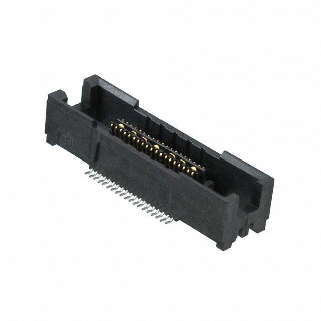 5767110-1 TE Connectivity