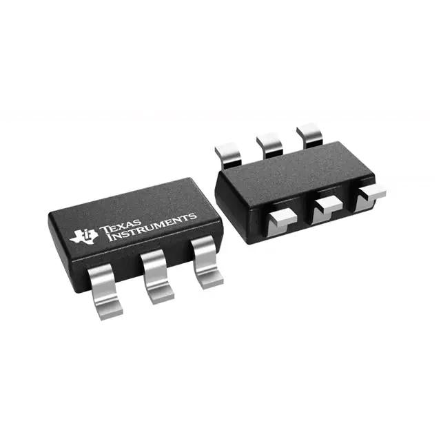 LMR16006XDDCR Texas Instruments