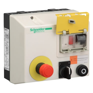 LG8K09Q714 Schneider Electric