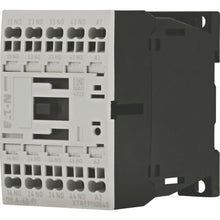 Load image into Gallery viewer, 199636 Eaton - DILA-40(230V50/60HZ)-PI