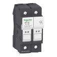 GK1DD Schneider Electric