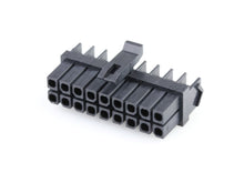 Load image into Gallery viewer, 172952-1801 Molex