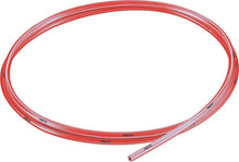Load image into Gallery viewer, 8048675 Festo - PUN-H-4X0,75-TRT