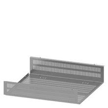 Load image into Gallery viewer, 8PQ3000-2BA76 Siemens