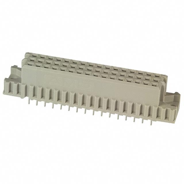 535070-4 TE Connectivity