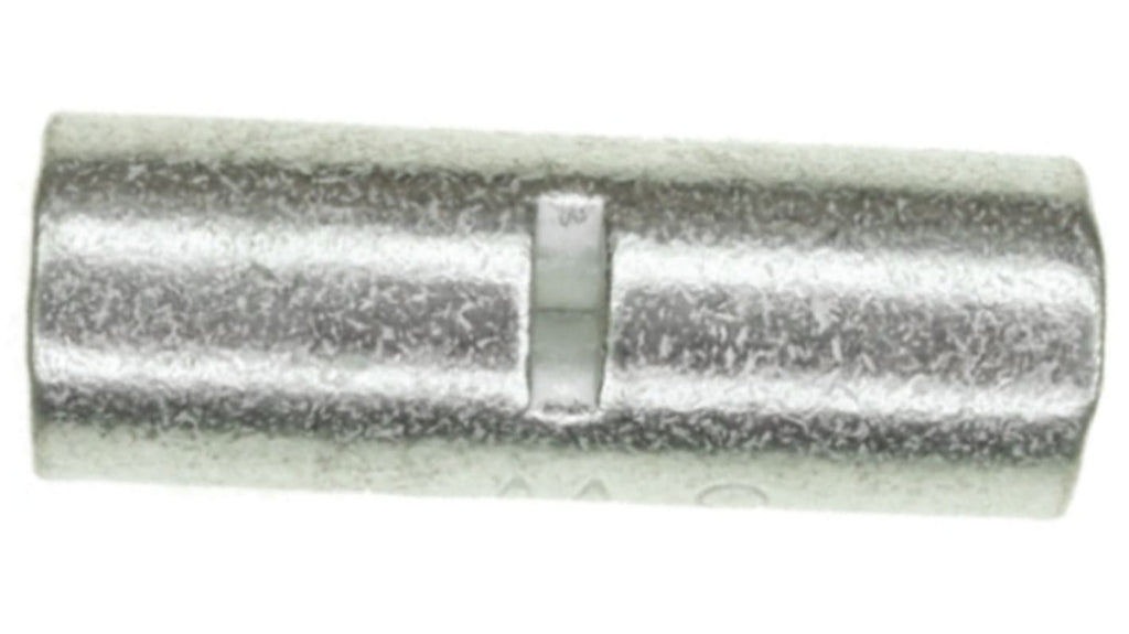 34322 TE Connectivity
