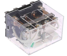 Load image into Gallery viewer, LY4N-DC24  Omron