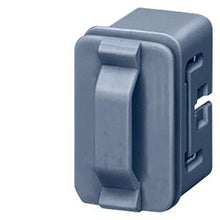 Load image into Gallery viewer, 3RB2985-2CB1 Siemens