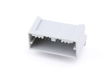 Load image into Gallery viewer, 34826-0201 Molex