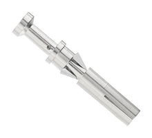 Load image into Gallery viewer, 09580006205 Harting