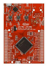 Load image into Gallery viewer, KIT_XMC47_Relax_Lite_V1 Infineon
