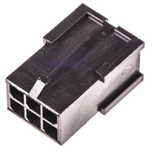 Load image into Gallery viewer, 794616-6 TE Connectivity