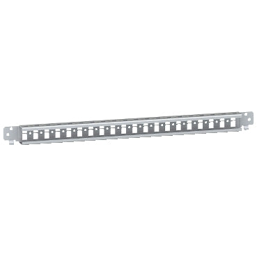 NSYSQCR4060 Schneider Electric