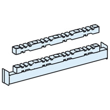 Load image into Gallery viewer, Schneider Electric  LVS04694