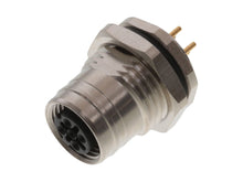 Load image into Gallery viewer, 120109-5005 Molex - ERWD2U70
