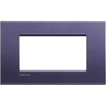 Load image into Gallery viewer, LNA4804CB BTicino
