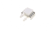 Load image into Gallery viewer, 4515-DS3A030DP TE Connectivity