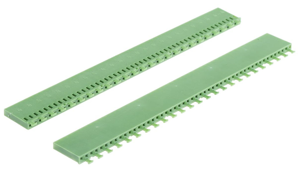 5-925369-0 TE Connectivity