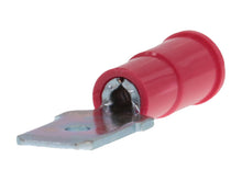 Load image into Gallery viewer, 19023-0005 Molex - AMCT-2X
