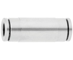100201200 Norgren