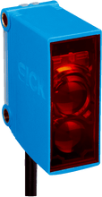 Load image into Gallery viewer, 2099257 Sick - GL10-F7551P07