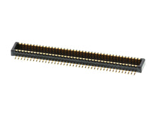Load image into Gallery viewer, 55560-0807 Molex