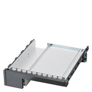 6ES7648-0EG00-1BA0 Siemens