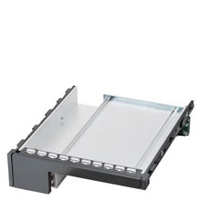 Load image into Gallery viewer, 6ES7648-0EG00-1BA0 Siemens