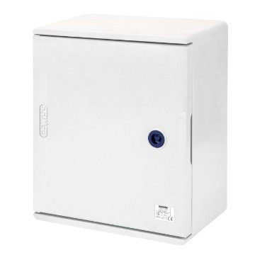 Gewiss  GW46001F