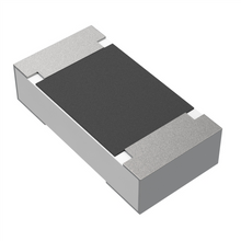 Load image into Gallery viewer, RQ73C1E118RBTD TE Connectivity
