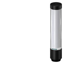 Load image into Gallery viewer, 8WD4615-5HH47 Siemens