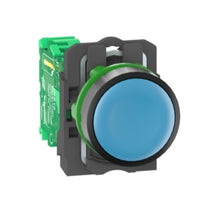 Load image into Gallery viewer, ZB5RTA6 Schneider Electric