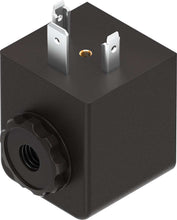 Load image into Gallery viewer, 549903 Festo - MD-2-24VDC-PA