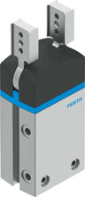 Load image into Gallery viewer, 1310163 Festo - DHRS-25-A-NC