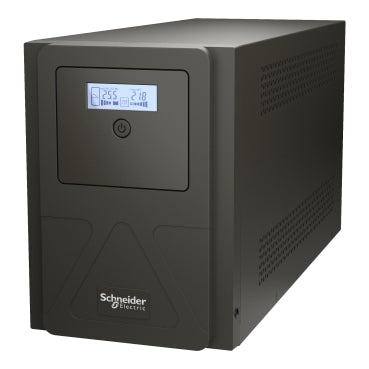 SMVS1500CAI Schneider Electric