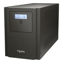 Load image into Gallery viewer, SMVS1500CAI Schneider Electric